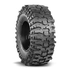 Mickey Thompson Baja Pro XS Tire - 15/43-20LT 90000036759-1