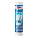 Marine Grease 400g (CASE OF 12) LM20542-1