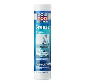Marine Grease 400g (CASE OF 12) LM20542