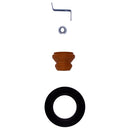 Bilstein B8 6112 19-20 Ram 1500 Front Suspension Kit-2