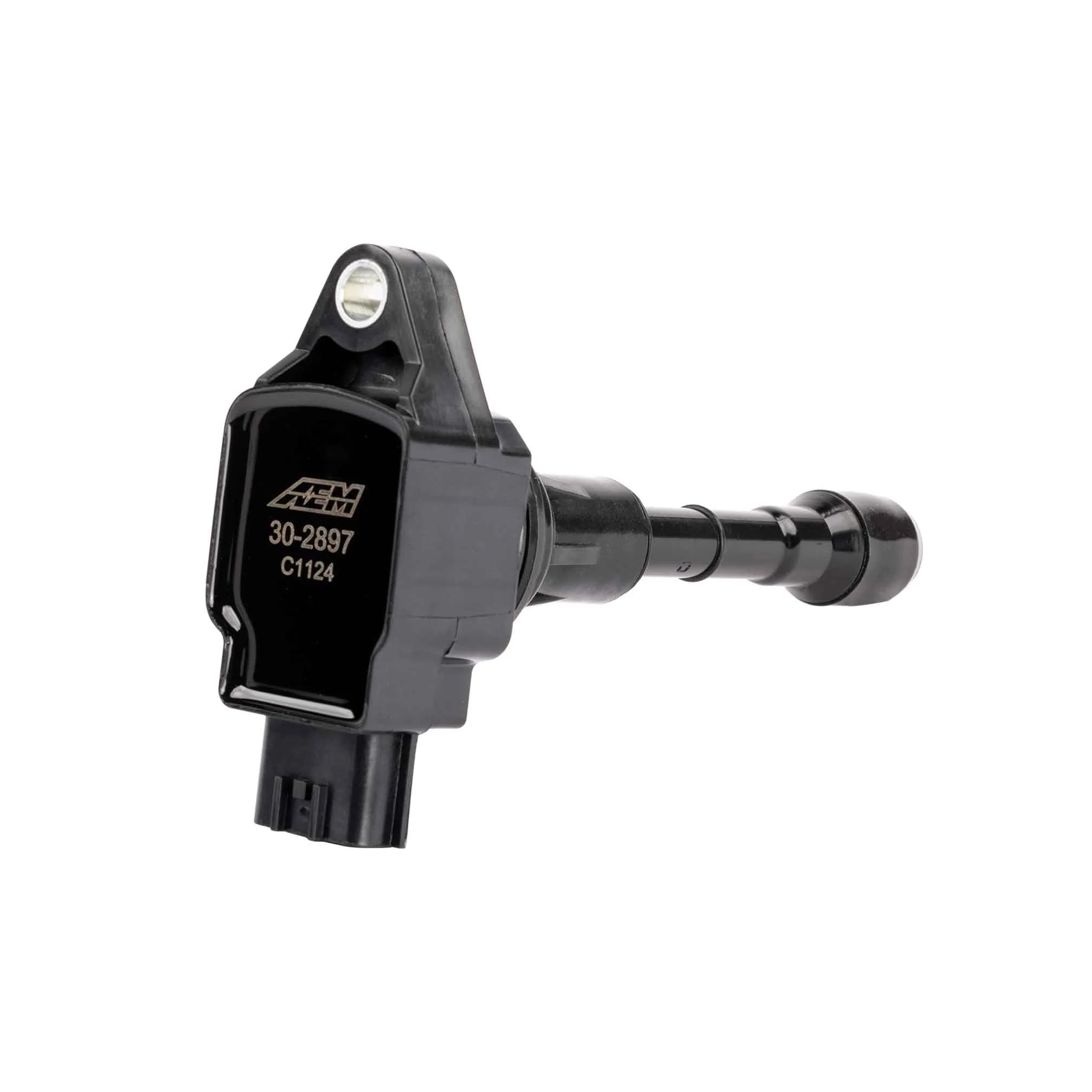 AEM Pencil Coil 07-20 Infiniti/Nissan 3.5L - 0