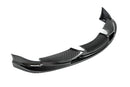 3D Design A90 Supra Carbon Front Lip-2