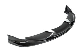 3D Design A90 Supra Carbon Front Lip - 0