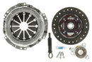 Exedy OE 2014-2015 Toyota Corolla L4 Clutch Kit-1