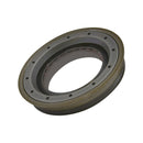 Yukon Gear C5 Vette Axle Seal-1