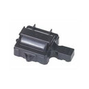 MSD Coil Cover. HEI Distributors-1