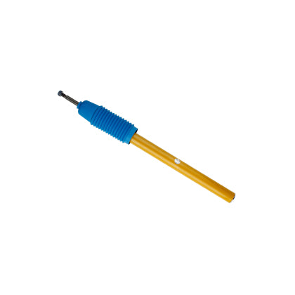 BMW Suspension Strut - Bilstein 34-276433