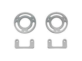 ICON 2019+ GM 1500 2in Billet Spacer Kit