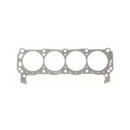 Mr. Gasket Ultra-Seal Head Gasket 1962-2001 Ford 260,289,302,351W Small Block-1