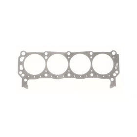 Mr. Gasket Ultra-Seal Head Gasket 1962-2001 Ford 260,289,302,351W Small Block