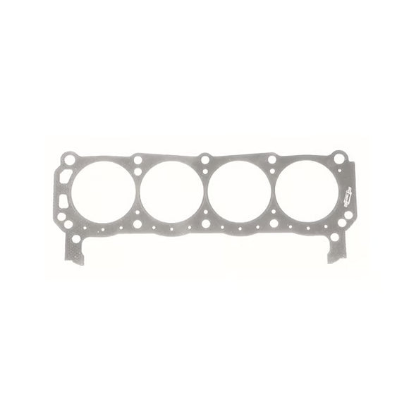 Mr. Gasket Ultra-Seal Head Gasket 1962-2001 Ford 260,289,302,351W Small Block