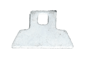 RACEQUIP L&L STYLE NET MOUNT TOP TAB