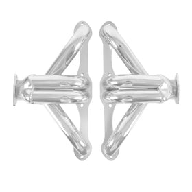 HOOKER BLOCK HUG HEDRS D PORT FAST BURN CERAMIC