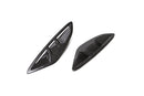3D Design G14 / G15 / G16 8-Series Carbon Side Vents-1