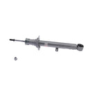 KYB Shocks & Struts Gas-A-Just Front Right Lexus IS250 06-12 / Lexus IS350 06-12-2