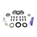 USA Standard Master Overhaul Kit For Toyota 10.5in Rear-1