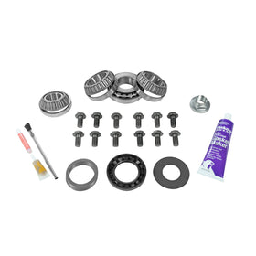 USA Standard Master Overhaul Kit For Toyota 10.5in Rear