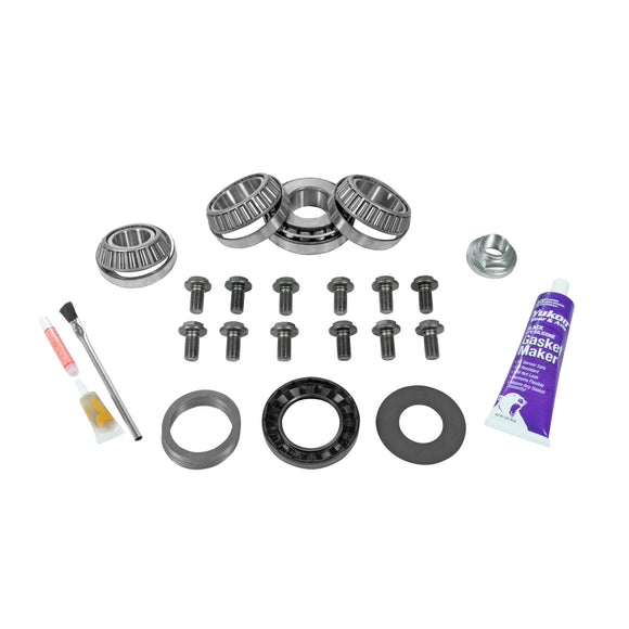 USA Standard Master Overhaul Kit For Toyota 10.5in Rear