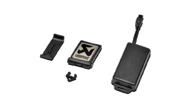 Akrapovic Sound Kit - BMW / G29 / Z4 M40i