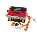 AEM EV CCU Kit-1
