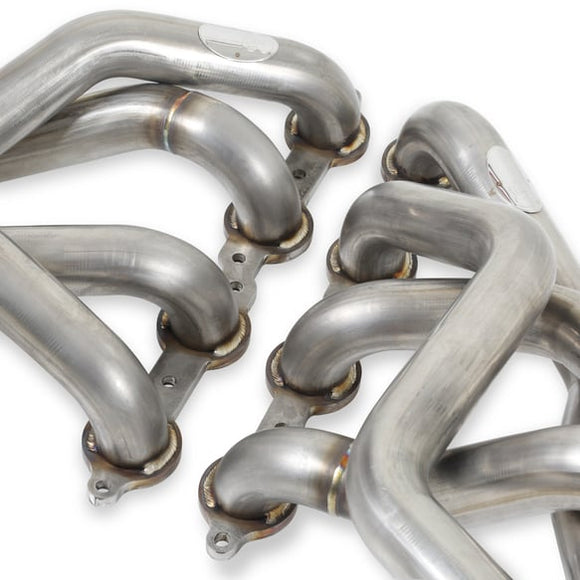 HOOKER BLACKHEART HEADER. 1ST-GEN GM F-BODY LS SWAP 1 7/8