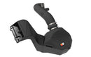 K&N 21-23 Ford F-150 5.0L V8 Performance Air Intake System-1
