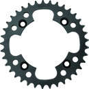 ProTaper 08-12 KTM 450-525 CS4 Rear Steel Sprocket - 39 Teeth-1