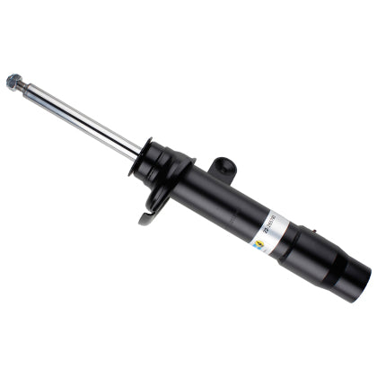 Bilstein B4 OE 15-17 BMW M3/15-17 BMW M4 Front Right Twintube Strut Assembly 31 31 2 284 786