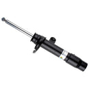Bilstein B4 OE 15-17 BMW M3/15-17 BMW M4 Front Right Twintube Strut Assembly 31 31 2 284 786-1