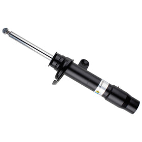 Bilstein B4 OE 15-17 BMW M3/15-17 BMW M4 Front Right Twintube Strut Assembly 31 31 2 284 786