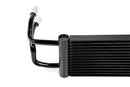 CSF 15-18 BMW M2 (F87) Race-Spec Dual Pass DCT Oil Cooler-3