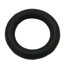 S&S Cycle .375in ID x .562in OD Viton O-Ring-1
