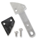 MSD Vacuum Advance Lockout for GM HEI-1