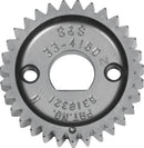 S&S Cycle 1999+ BT 31 Tooth Pinion Oversized Gear-1