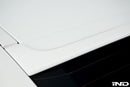 3D Design - 5 Series G30 Roof Spoiler-5