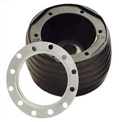 SPARCO STRWL HUB PORSCHE 911 89+