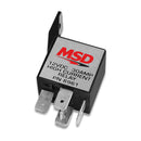 MSD High Current Relay. SPST-1