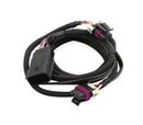 MSD Harness. LS. 24x/1x. Rear Cam Sensor-1