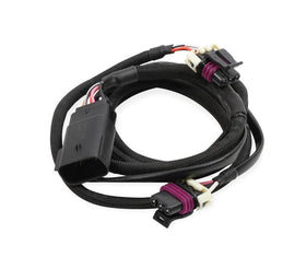 MSD Harness. LS. 24x/1x. Rear Cam Sensor