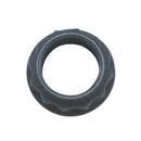 Yukon Gear Dodge Sprinter Van Pinion Nut-1