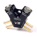 GFB D Boost V2 VNT Manual Boost Controller (for VNT/VGT Turbos)-1