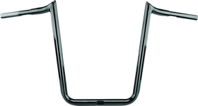 Bikers Choice FLT Throttle By Wire Black Primeapes Custom