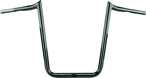 Bikers Choice FLT Throttle By Wire Black Primeapes Custom