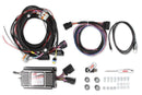 MSD Ignition control. timing/rev LS. Black-1