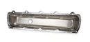 Mr. Gasket Chrome Valve Covers without Baffle-2