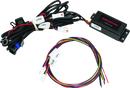 Kuryakyn Signal Splitter Module 3-Wire-1
