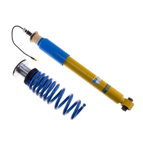 Bilstein B16 (PSS10) BMW E92 3 Series DampTronic EDC Performance Suspension System - 0