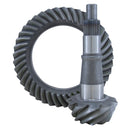 USA Standard Ring & Pinion Gear Set For GM 9.25in IFS Reverse Rotation in a 5.13 Ratio-1