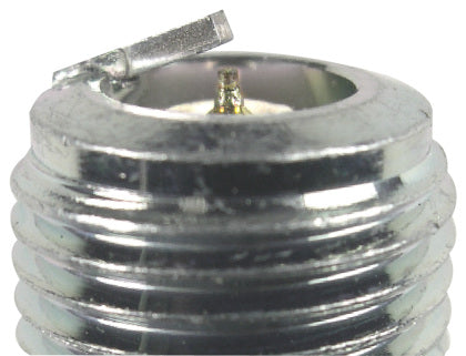 NGK Racing Spark Plug - 4656 (Single) | R7438-9