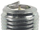 NGK Racing Spark Plug - 4656 (Single) | R7438-9-2
